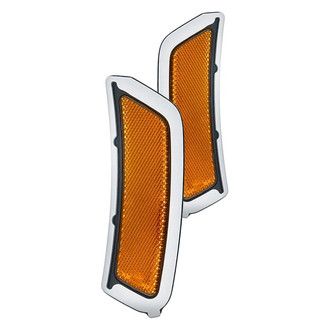 Replacement - Signal Lights