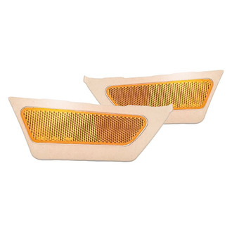 Replacement - Signal Lights