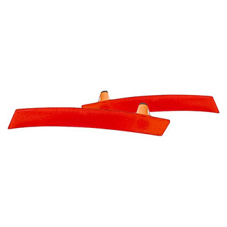 Replacement - Rear Side Marker Light (Standard Line)