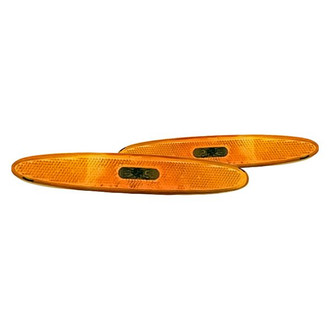 Replacement - Side Marker Light