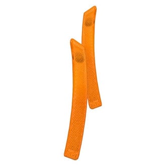 Replacement - Side Marker Light