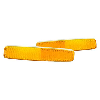 Replacement - Side Marker Light (Standard Line)