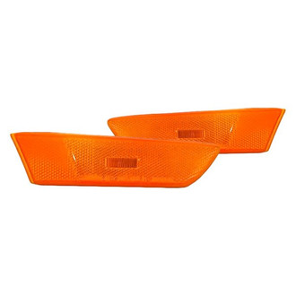 Replacement - Side Marker Lights