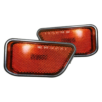 Replacement - Signal Lights