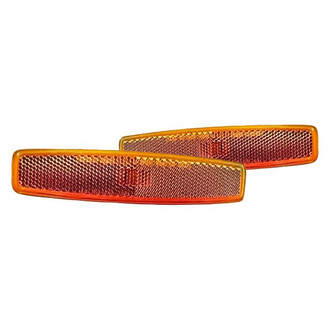 Replacement - Side Marker Light