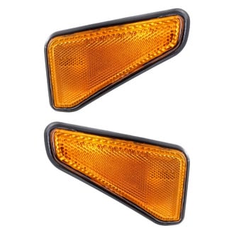 Replacement - Side Marker Light (Standard Line)