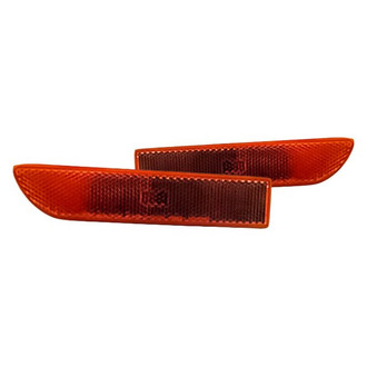 Replacement - Side Marker Light
