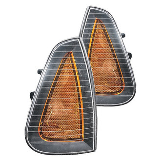 Replacement - Turn Signal Lights