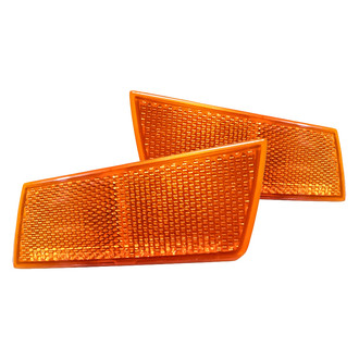 Replacement - Side Marker Light