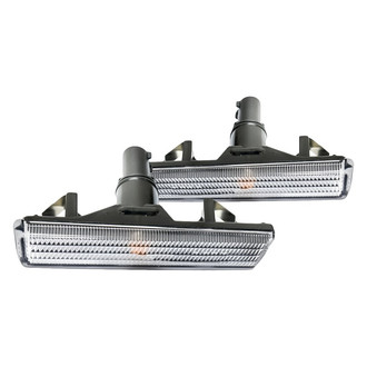 Replacement - Side Marker Light