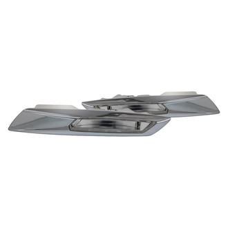 Replacement - Side Marker Light