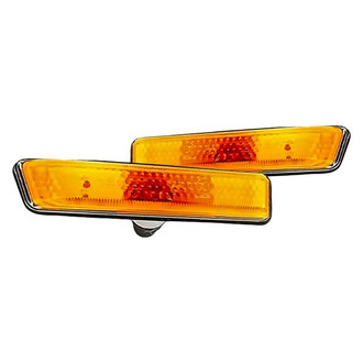 Replacement - Side Marker Light (Standard Line)