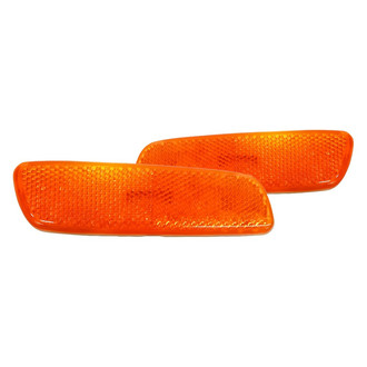 Replacement - Signal Lights