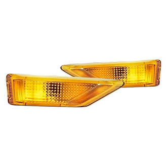 Replacement - Side Marker Lights