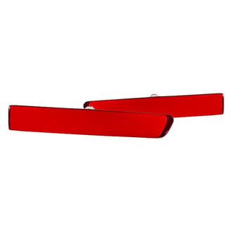 Replacement - Side Marker Lights