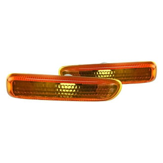 Replacement - Side Marker Light
