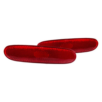 Replacement - Side Marker Light