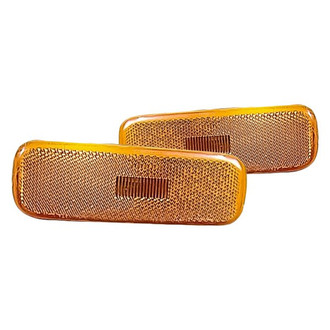 Replacement - Side Marker Light (Standard Line)