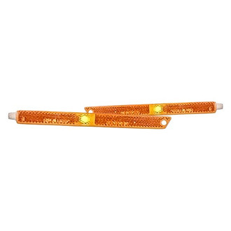 Replacement - Side Marker Light (Standard Line)