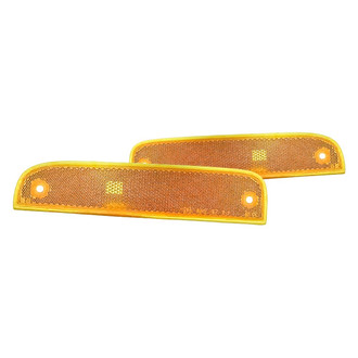 Replacement - Side Marker Lights