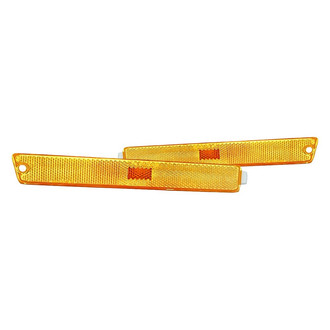 Replacement - Side Marker Light (Standard Line)