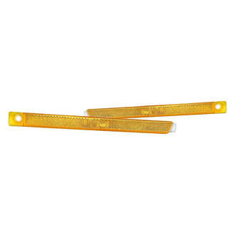 Replacement - Side Marker Light (Standard Line)