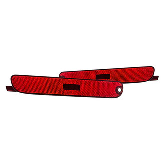 Replacement - Side Marker Light