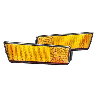 Replacement - Signal Lights