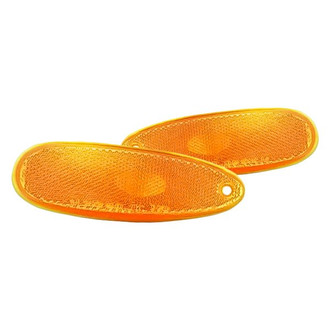 Replacement - Side Marker Light (Standard Line)