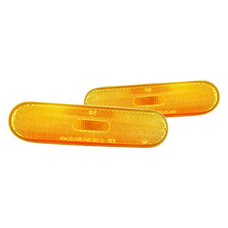 Replacement - Side Marker Light (Standard Line)