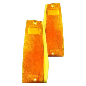Replacement - Signal Lights