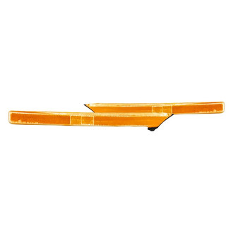 Replacement - Side Marker Light (Standard Line)