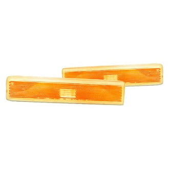 Replacement - Side Marker Lights