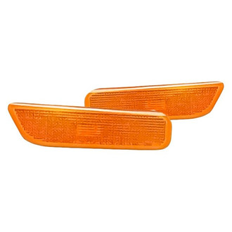 Replacement - Side Marker Light (Standard Line)