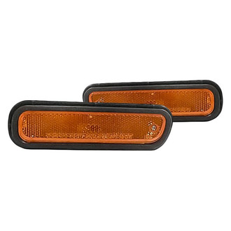 Replacement - Side Marker Light (Standard Line)