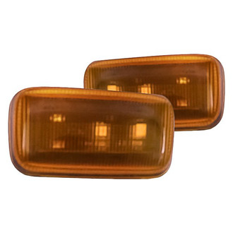 Replacement - Signal Lights