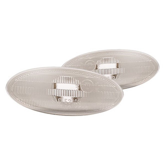 Replacement - Signal Lights