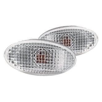 Replacement - Side Marker Light