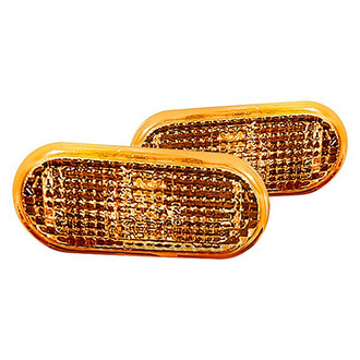 Replacement - Signal Lights