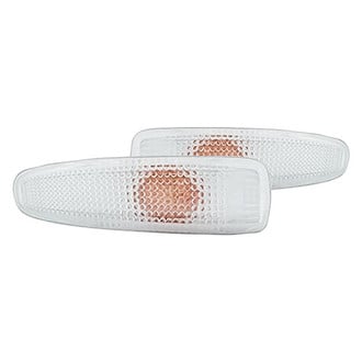 Replacement - Signal Lights