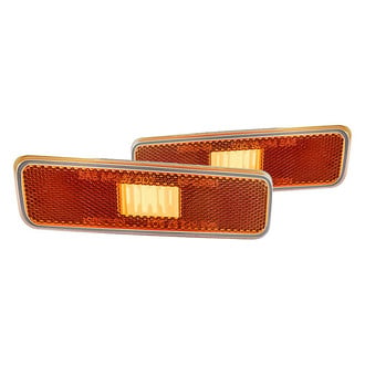 Replacement - Side Marker Light (Standard Line)