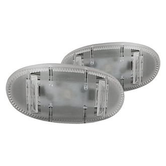 Replacement - Signal Lights