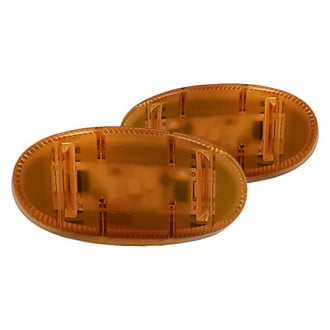 Replacement - Side Marker Light