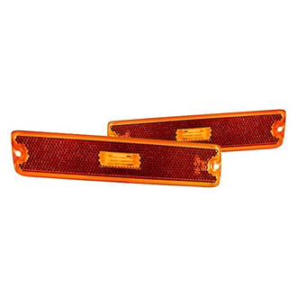 Replacement - Side Marker Light (Standard Line)