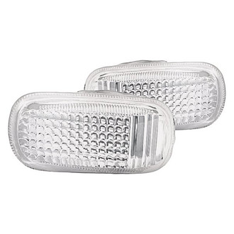 Replacement - Side Marker Light (Standard Line)