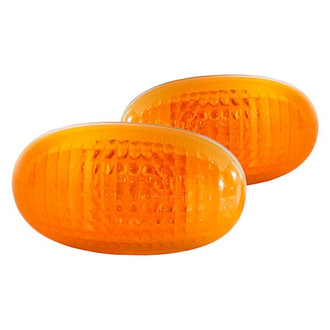 Replacement - Side Marker Light (Standard Line)
