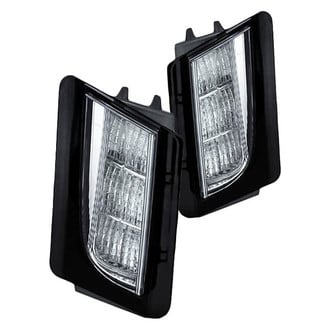 Replacement - Daytime Running Lights (DRLs)