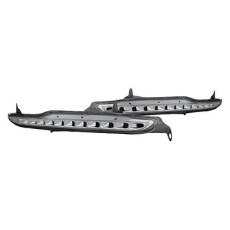Replacement - Daytime Running Lights (DRLs)
