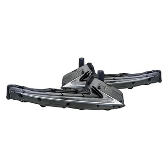 Replacement - Daytime Running Lights (DRLs)