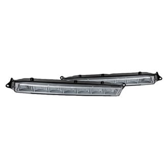 Replacement - Daytime Running Lights (DRLs)